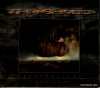 IOMLTDCD073