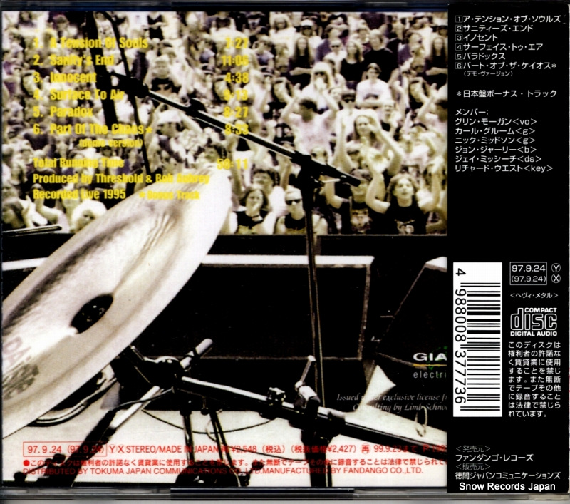 TKCF-45028