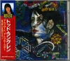VICP-2011