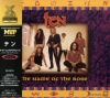 XRCN-1291