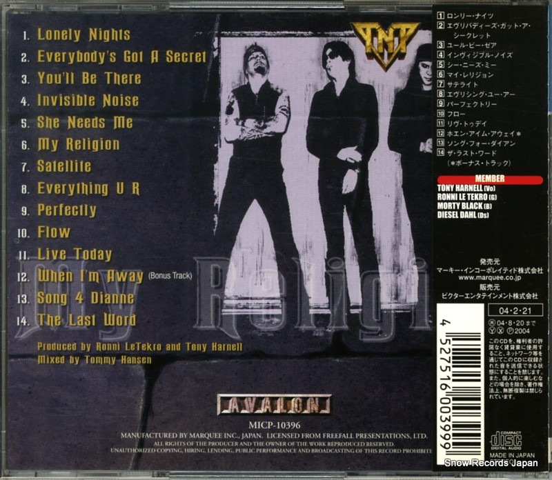 MICP-10396