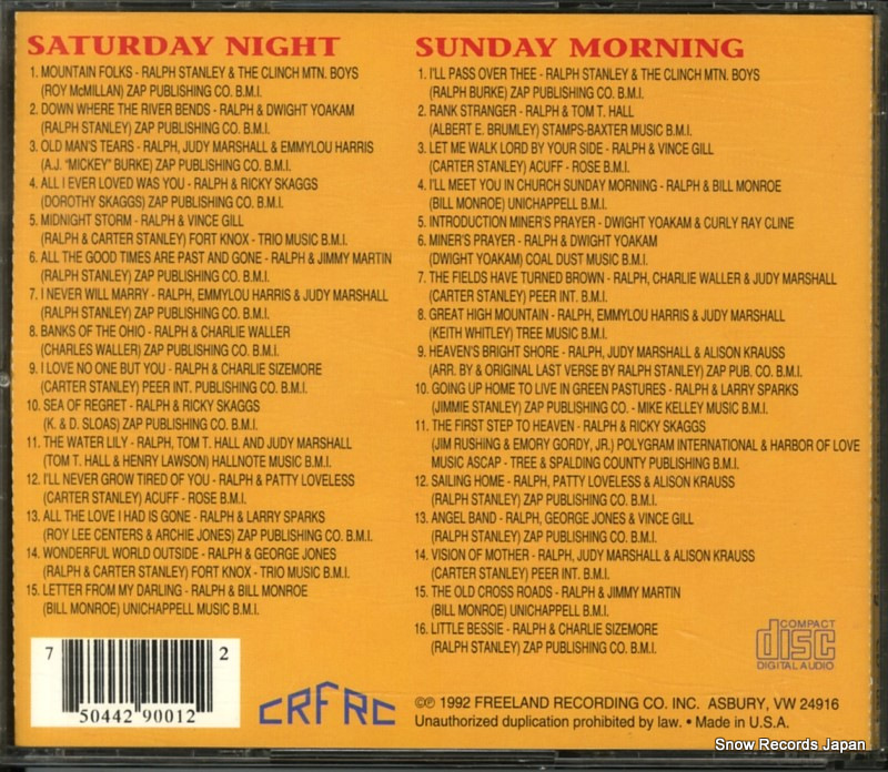 CD-9001