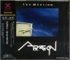 XRCN-1112