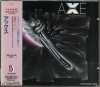 ALCB-808