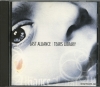 TLCD-001