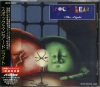 VICP-5806