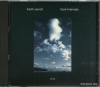ECM1379 / 78118-21379-2