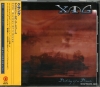 MAR99516