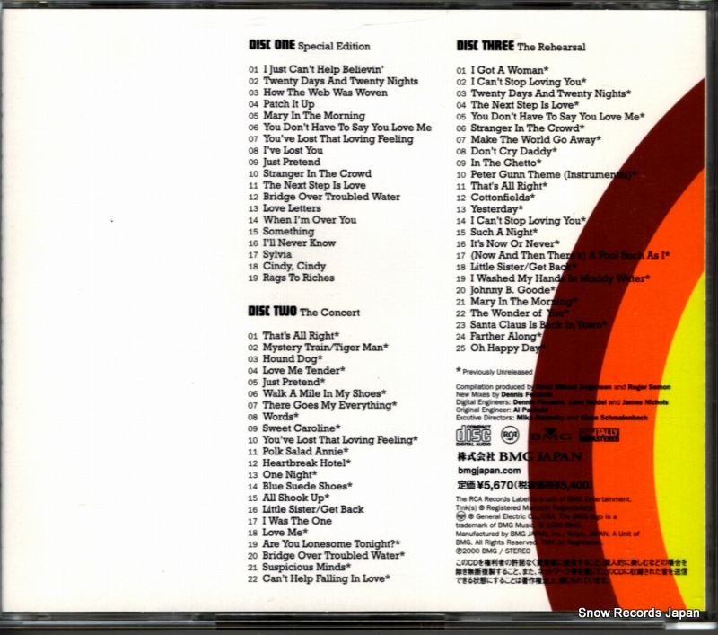 BVCM-37168