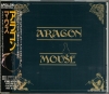 APCY-8246
