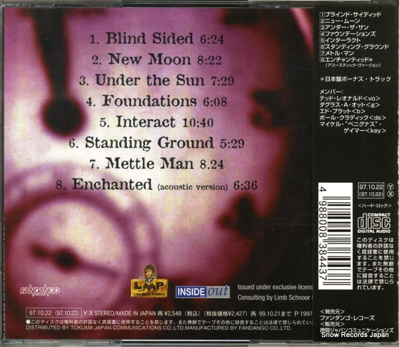 TKCF-45037