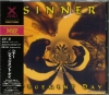 XRCN-1286