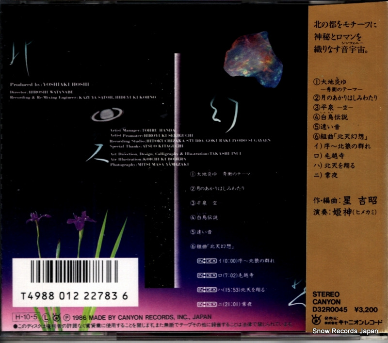 D32R0045