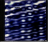 TRESOR96