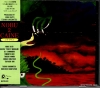 BVCR-22