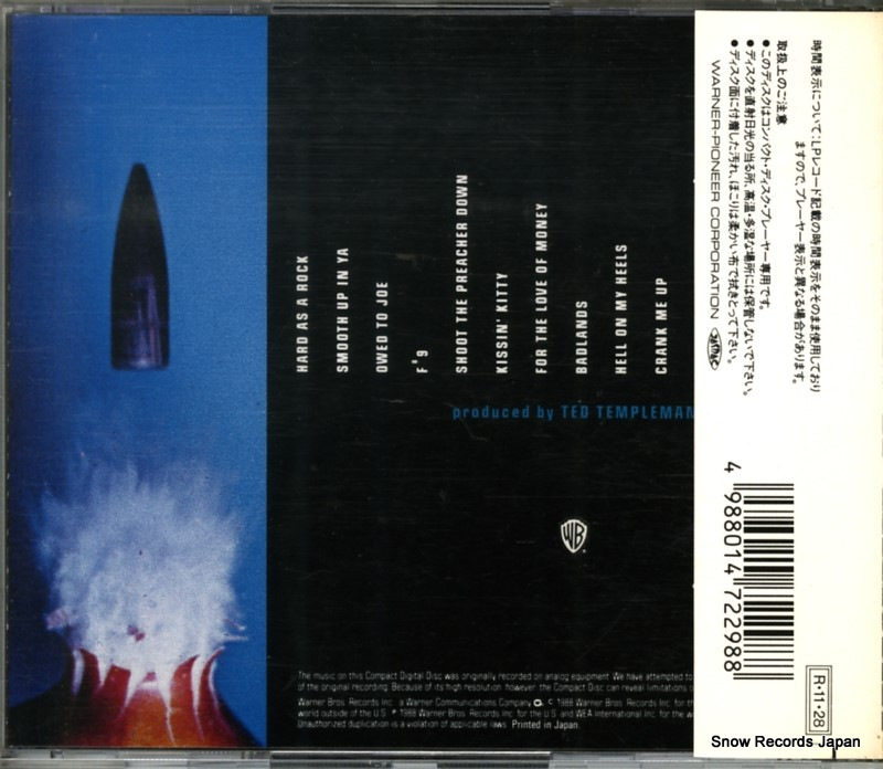 25P22298