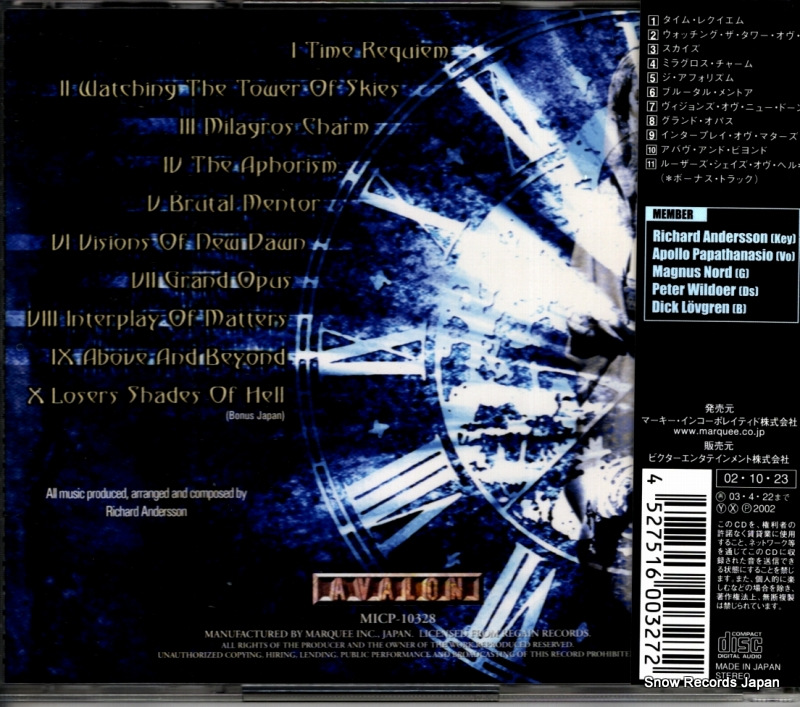 MICP-10328