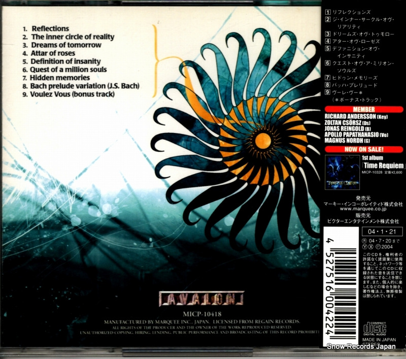 MICP-10418