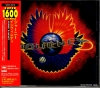 SRCS9078
