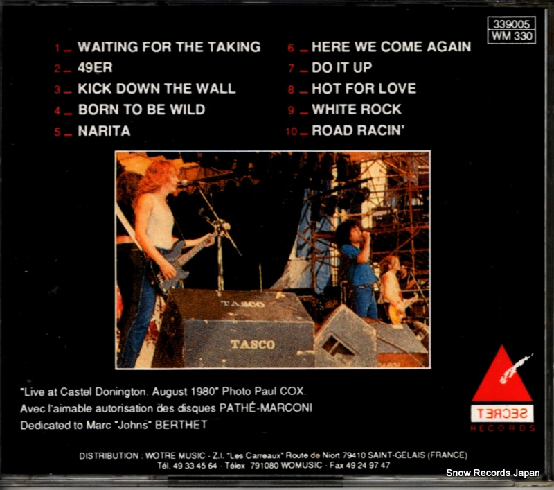 339005