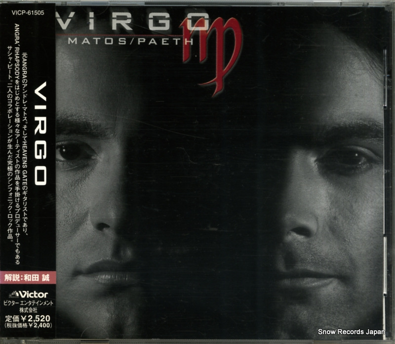 �������� �������� VICP-61505