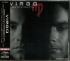VICP-61505