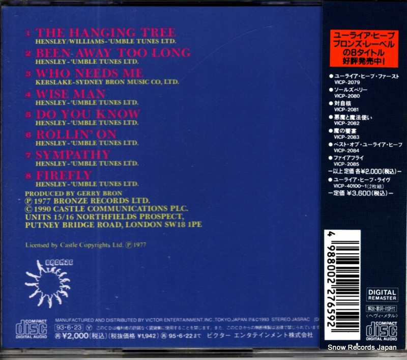 VICP-2085