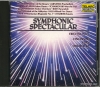 28CD-80170 / CD-80170