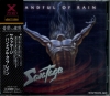 XRCN-1147
