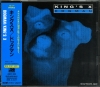 AMCY-655