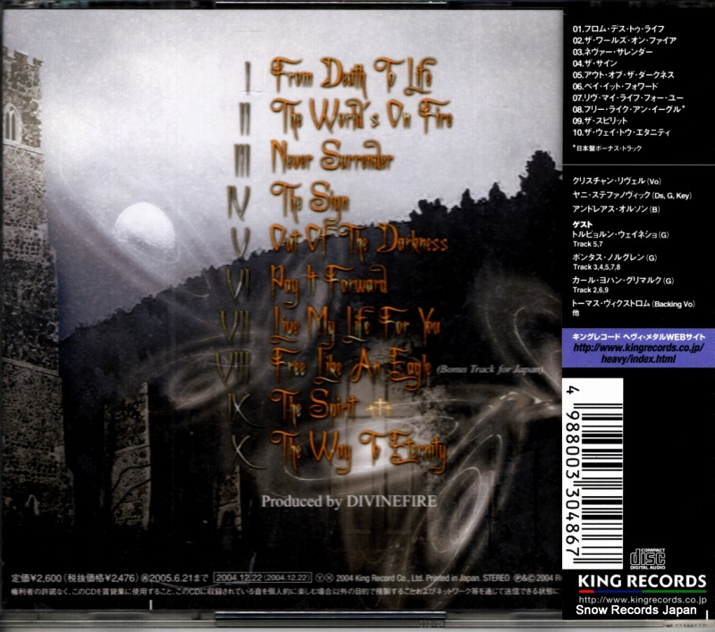 KICP1040