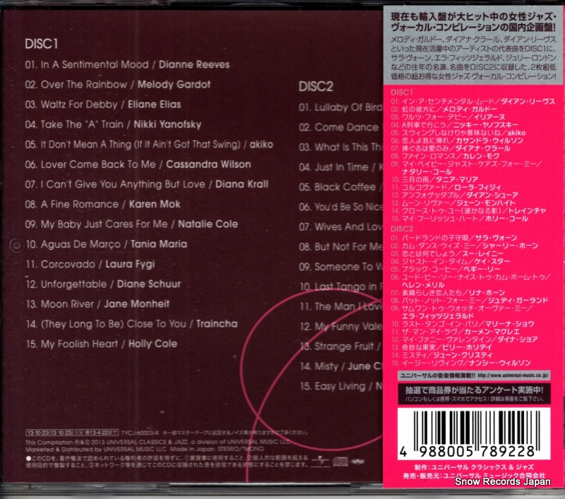 TYCJ-60003