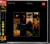 TOCE-91011