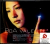 AVCD-17216/B