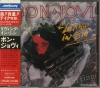 PPDM-1006
