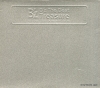 BMCR-7029