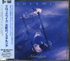 PCCY-01083