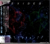 ALCB-3168