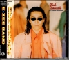 ROCL-1004
