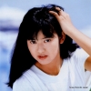 ISHIKAWA, HIDEMI shadow summer RHS-246
