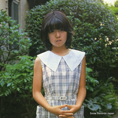 ITOH, TSUKASA shojo ningyo JAS-2016