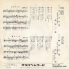 绰Ϻ ʤν CW1127