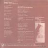 LIN, JACKIE strangers dream 10264-07
