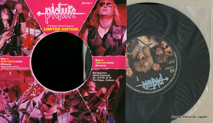 PICTURE fantasies 880890-7