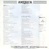 AMERICA you can do magic ECS-17268