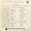 DEEP PURPLE woman from tokyo P-1202W