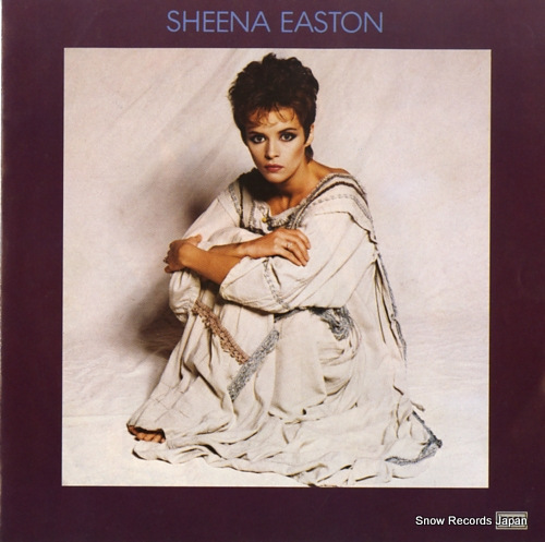 EASTON, SHEENA telefone EMS-17400