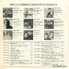 SIMON AND GARFUNKEL america CBSA82117