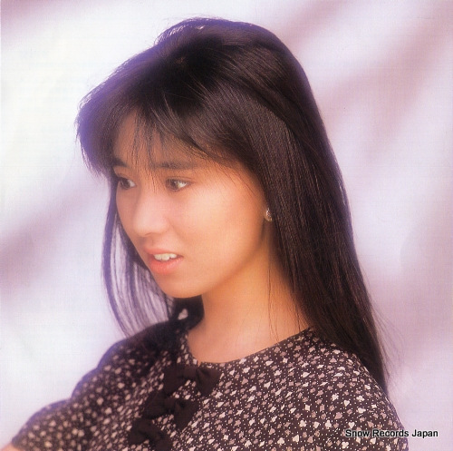 TAKAI, MAMIKO yakusoku 7A0673
