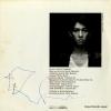 SAKAMOTO, RYUICHI front line ALR-730